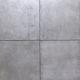 Keramiek op beton CeraSun Cemento Grigio  60x60x4