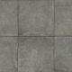 Keramiek op beton CeraSun Brescia Grigio 60x60x4
