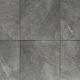 Keramiek op beton CeraSun Siena Grigio 60x60x4*