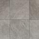 Keramiek op beton CeraSun Siena Grigio 80x80x4