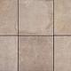 Keramiek op beton CeraSun Provence Cream 60x60x4