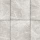 Keramiek op beton CeraSun Lucca Beige 60x60x4*