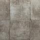 AANBIEDING - Keramiek op beton CeraSun Vulcano Taupe 80x80x4