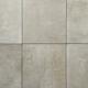 Keramiek op beton CeraSun Vulcano Beige 60x60x4
