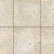 Keramiek op beton CeraSun Catania decor beige 60x60x4
