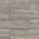 Keramiek op beton CeraSun Woodlook Grey Wash 30x120x4