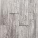 Keramiek op beton CeraSun Woodlook Grey Wash 30x120x4