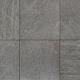 Keramiek op beton CeraSun Palermo Grigio 60x60x4