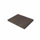 Oud Hollands Tegel Taupe 150x120x10