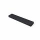 Oud Hollands Opsluitband Carbon 100x20x7