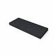 Oud Hollands Opsluitband Carbon 100x40x7