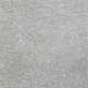 Keramiek Cittadella Grigio 60x60x3