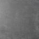 Keramiek Unic Carbon 60x60x3