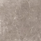 Keramiek Solostone Marble Warm Grey 90x90x3