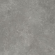 Keramiek Solostone Unico Antraciet 90x90x3
