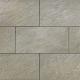 AANBIEDING - Keramiek HK Partij Messina Giallo 40x80x3 cm*