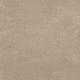 Keramiek Solostone Form Taupe 90x90x3