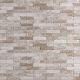 Kloosterstones Goya 20x5x7,3**