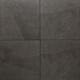 Keramiek Sentimentino Slate Grey 60x60x3