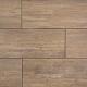 Keramiek Woodlook Ronco Oak 40x120x3
