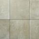 Keramiek op beton CeraSun Join Beige 60x60x4*