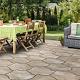Organic Pavimentum Sand 39x53x6