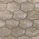Organic pavimentum sand 39x53x6