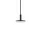 SWAY PENDANT EXT 100-230V Black