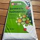 Bemeste Tuinaarde big bag (L/N-3713)*+
