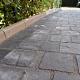 Plazza Basalt 15x15x6