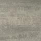 Infinito Comfort Nuance Taupe 60x60x4,5