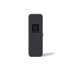 Smart Extender