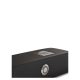 Smart Extender