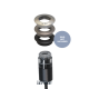 Flux 22 (without ring)
