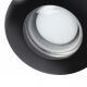Fusion 22 (without ring)