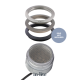 Hyve (without ring)