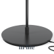 Aim Floor Duo 100-230V
