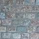 Zweedse granietkeien 18x14