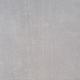 AANBIEDING - Keramiek HK Betonlook Grey 80x80x3 (leverbaar vanaf week 16)
