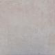 AANBIEDING - Keramiek HK Betonlook Sand 60x60x3