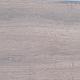 AANBIEDING - Keramiek HK Houtlook Brown 40x80x3