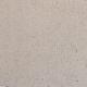 AANBIEDING - Keramiek HK Marmerlook Beige 120x30x3