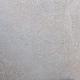 AANBIEDING - Keramiek HK Kalksteen Taupe 60x60x3