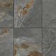 AANBIEDING - Keramiek HK Partij Varese Antracite 40x80x3*