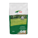 Graszaad speel & sport Activo  (30 m²) 600 gr