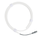 SMART EVO Flex 1 meter (incl. driver)**