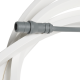 SMART EVO Flex 3 meter (incl. driver)**
