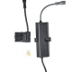 SMART EVO Flex 3 meter (incl. driver)**