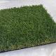 Kunstgras Warwick Prestige 50 4 meter breed*