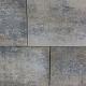 AANBIEDING - Smartton Sierra Madre 40x80x4